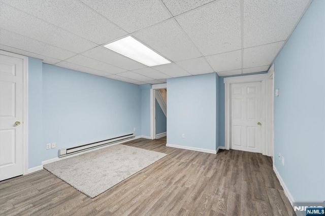 233 Maple Street, Kearny, NJ 07032
