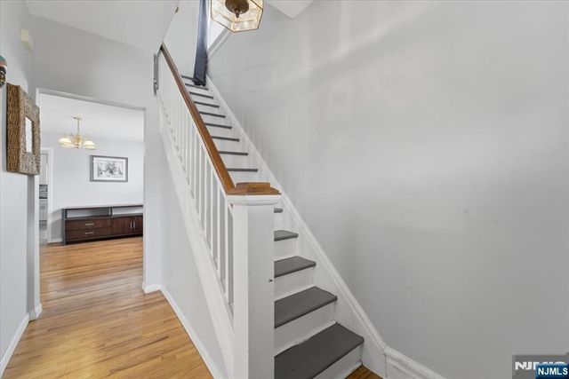 233 Maple Street, Kearny, NJ 07032