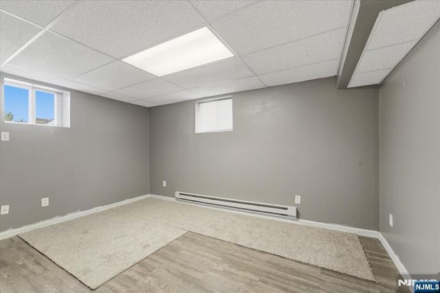 233 Maple Street, Kearny, NJ 07032