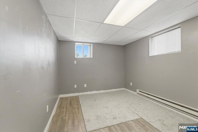 233 Maple Street, Kearny, NJ 07032