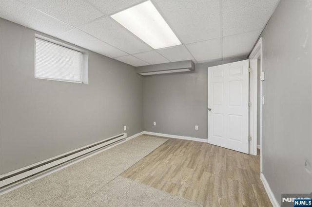 233 Maple Street, Kearny, NJ 07032