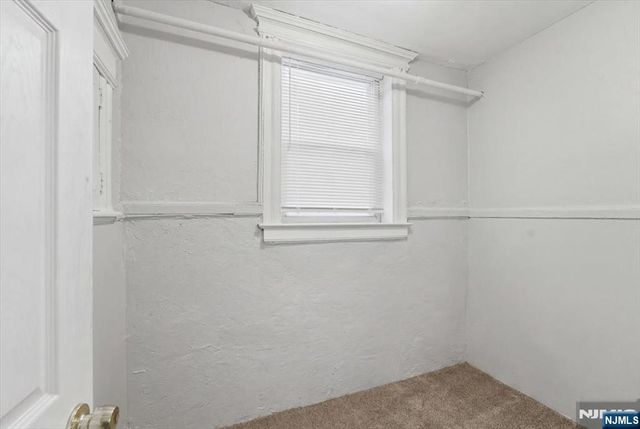 233 Maple Street, Kearny, NJ 07032