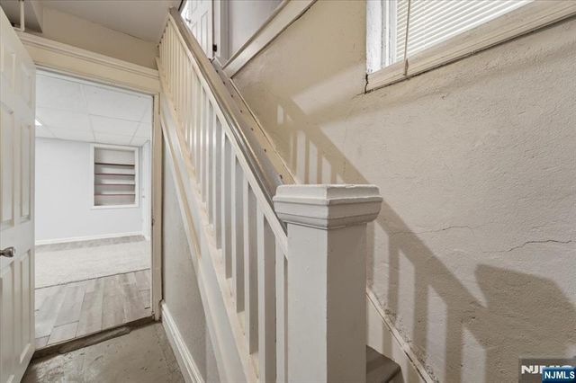 233 Maple Street, Kearny, NJ 07032