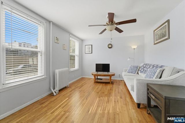 233 Maple Street, Kearny, NJ 07032