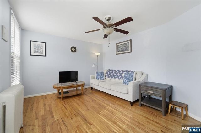 233 Maple Street, Kearny, NJ 07032