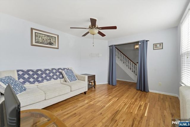 233 Maple Street, Kearny, NJ 07032