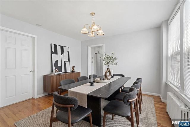 233 Maple Street, Kearny, NJ 07032