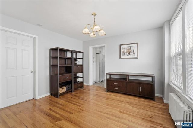 233 Maple Street, Kearny, NJ 07032