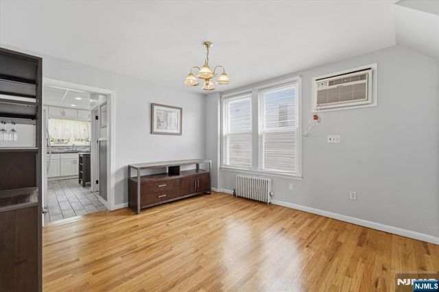 233 Maple Street, Kearny, NJ 07032