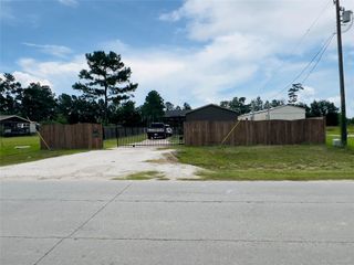 3362 County Road 5018, Cleveland, TX 77327