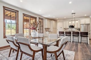 84 GCR 4035, Granby, CO 80446