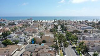 320 7th, Huntington Beach, CA 92648