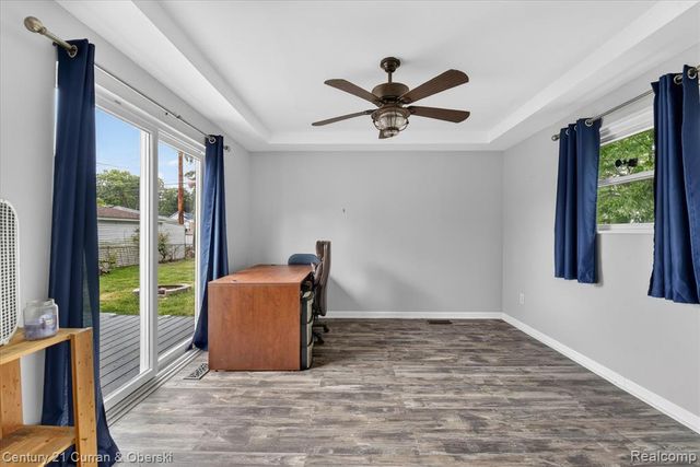 35669 Hees Street, Livonia, MI 48150
