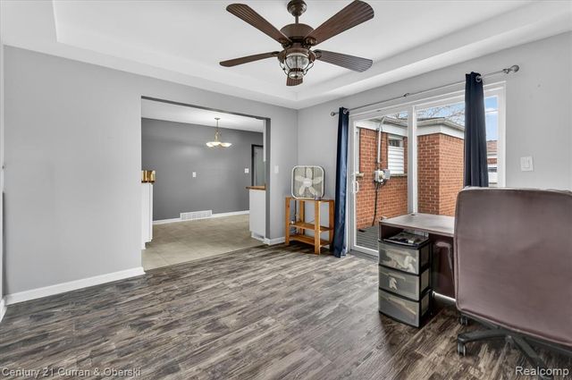 35669 Hees Street, Livonia, MI 48150