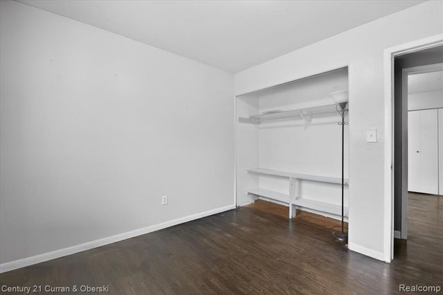 35669 Hees Street, Livonia, MI 48150