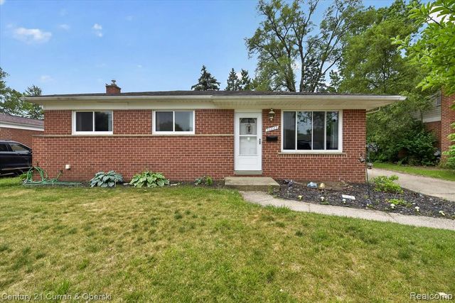 35669 Hees Street, Livonia, MI 48150