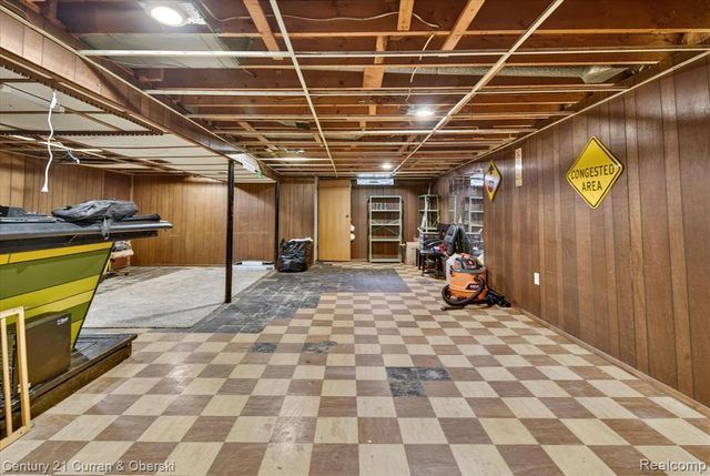 35669 Hees Street, Livonia, MI 48150
