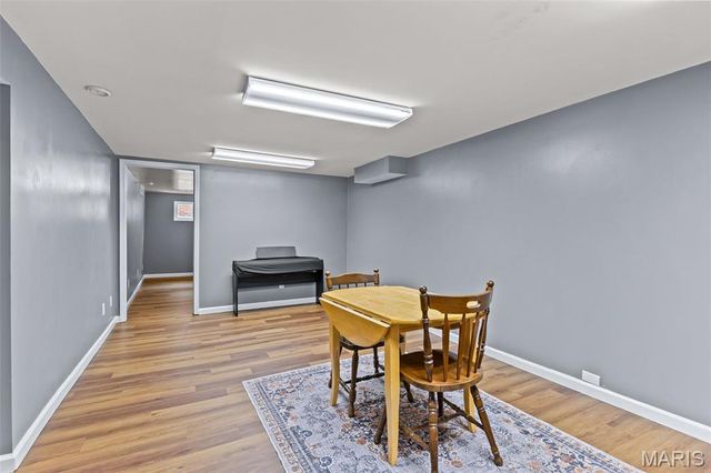 3064 Sedan Drive, St Louis, MO 63125