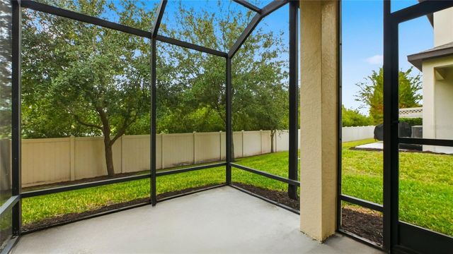 11512 CROWNED SPARROW LANE, Tampa, FL 33626