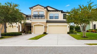 11512 CROWNED SPARROW LANE, Tampa, FL 33626