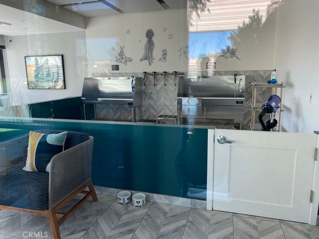 400 S Broadway 1804, Los Angeles, CA 90013