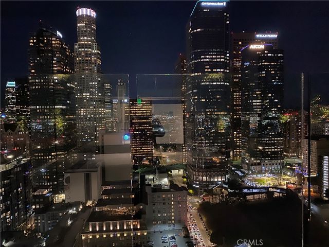 400 S Broadway 1804, Los Angeles, CA 90013