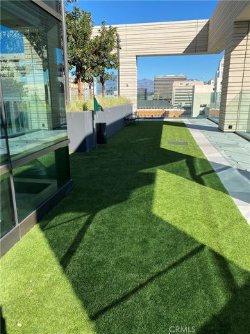 400 S Broadway 1804, Los Angeles, CA 90013