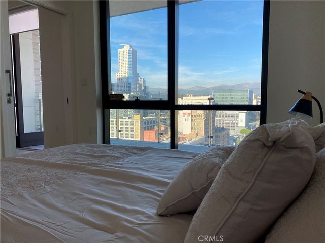 400 S Broadway 1804, Los Angeles, CA 90013