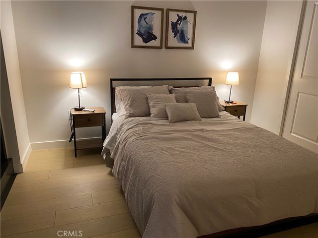 400 S Broadway 1804, Los Angeles, CA 90013