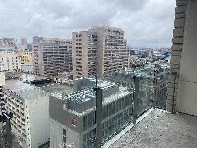 400 S Broadway 1804, Los Angeles, CA 90013