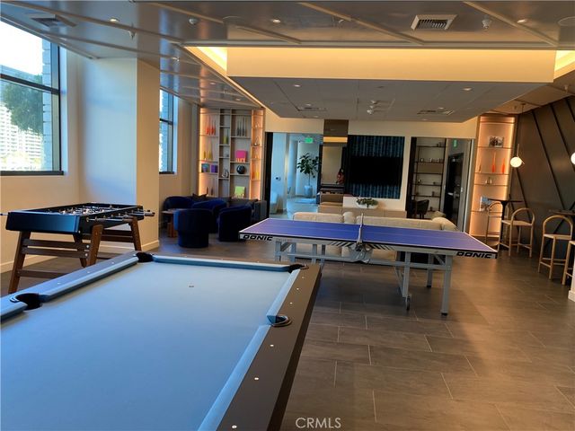 400 S Broadway 1804, Los Angeles, CA 90013