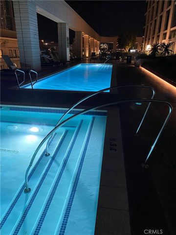 400 S Broadway 1804, Los Angeles, CA 90013