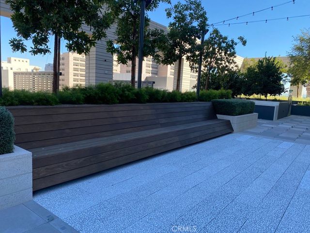 400 S Broadway 1804, Los Angeles, CA 90013