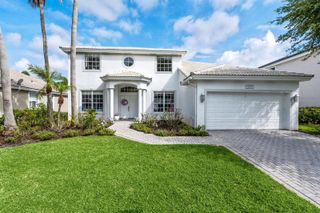 12651 Yardley Drive, Boca Raton, FL 33428