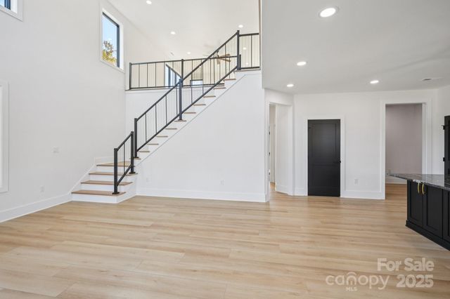 118 Winners Circle, Mooresville, NC 28117