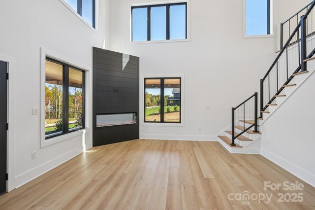 118 Winners Circle, Mooresville, NC 28117