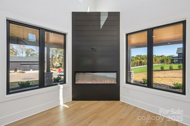 118 Winners Circle, Mooresville, NC 28117