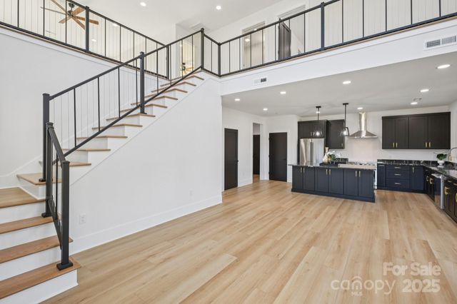 118 Winners Circle, Mooresville, NC 28117