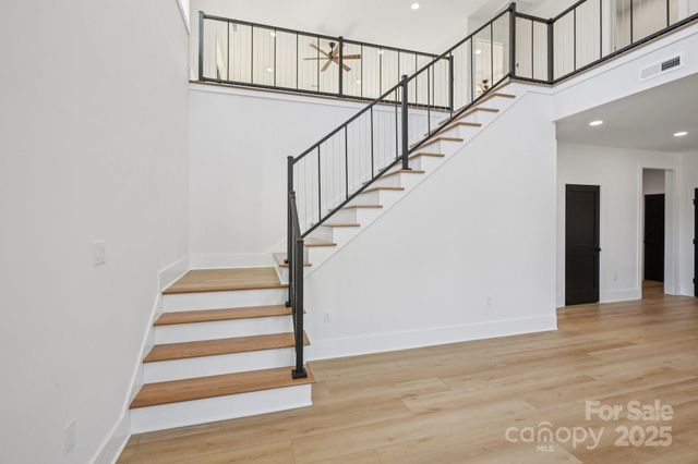 118 Winners Circle, Mooresville, NC 28117