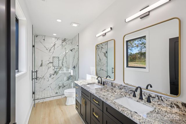 118 Winners Circle, Mooresville, NC 28117