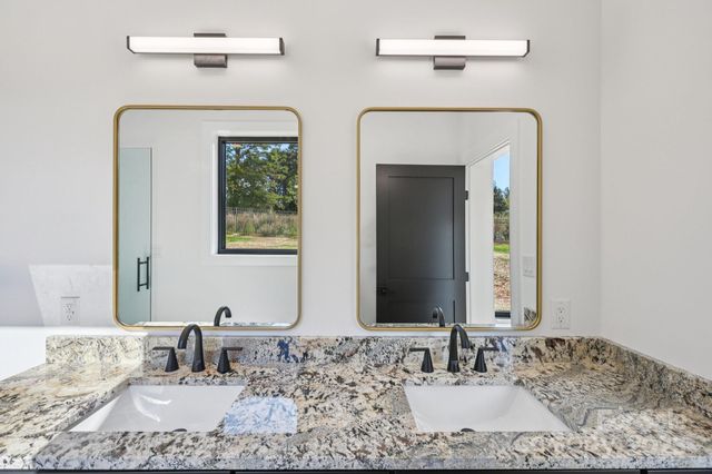 118 Winners Circle, Mooresville, NC 28117