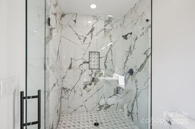 118 Winners Circle, Mooresville, NC 28117