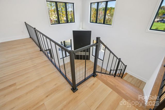 118 Winners Circle, Mooresville, NC 28117