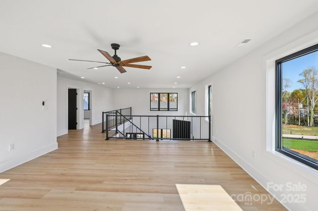 118 Winners Circle, Mooresville, NC 28117