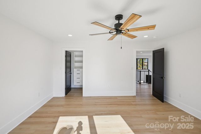 118 Winners Circle, Mooresville, NC 28117