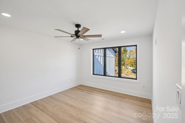 118 Winners Circle, Mooresville, NC 28117