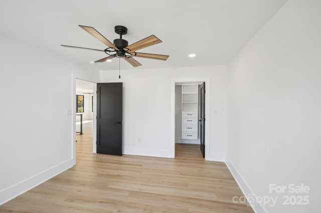 118 Winners Circle, Mooresville, NC 28117