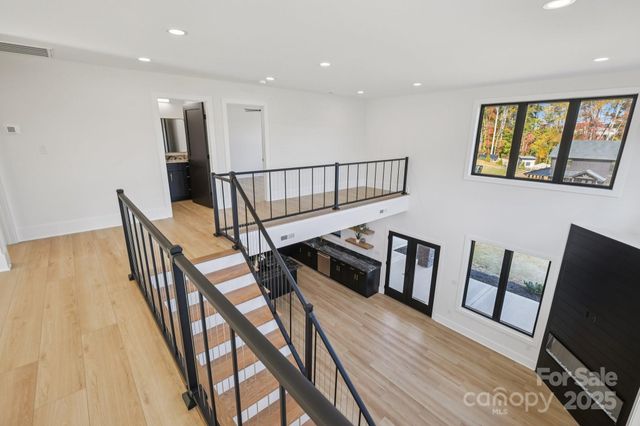 118 Winners Circle, Mooresville, NC 28117