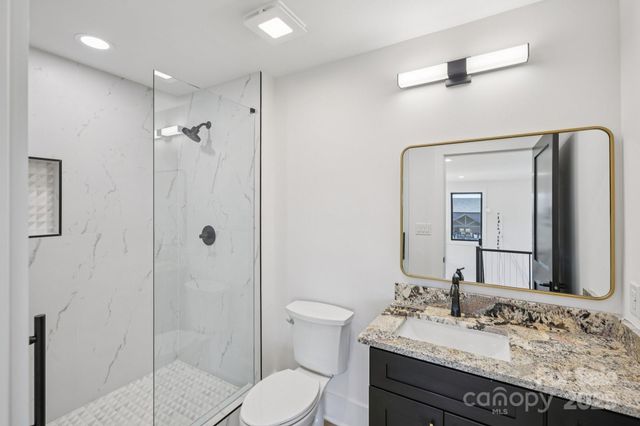 118 Winners Circle, Mooresville, NC 28117