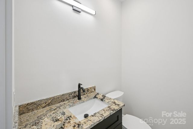 118 Winners Circle, Mooresville, NC 28117